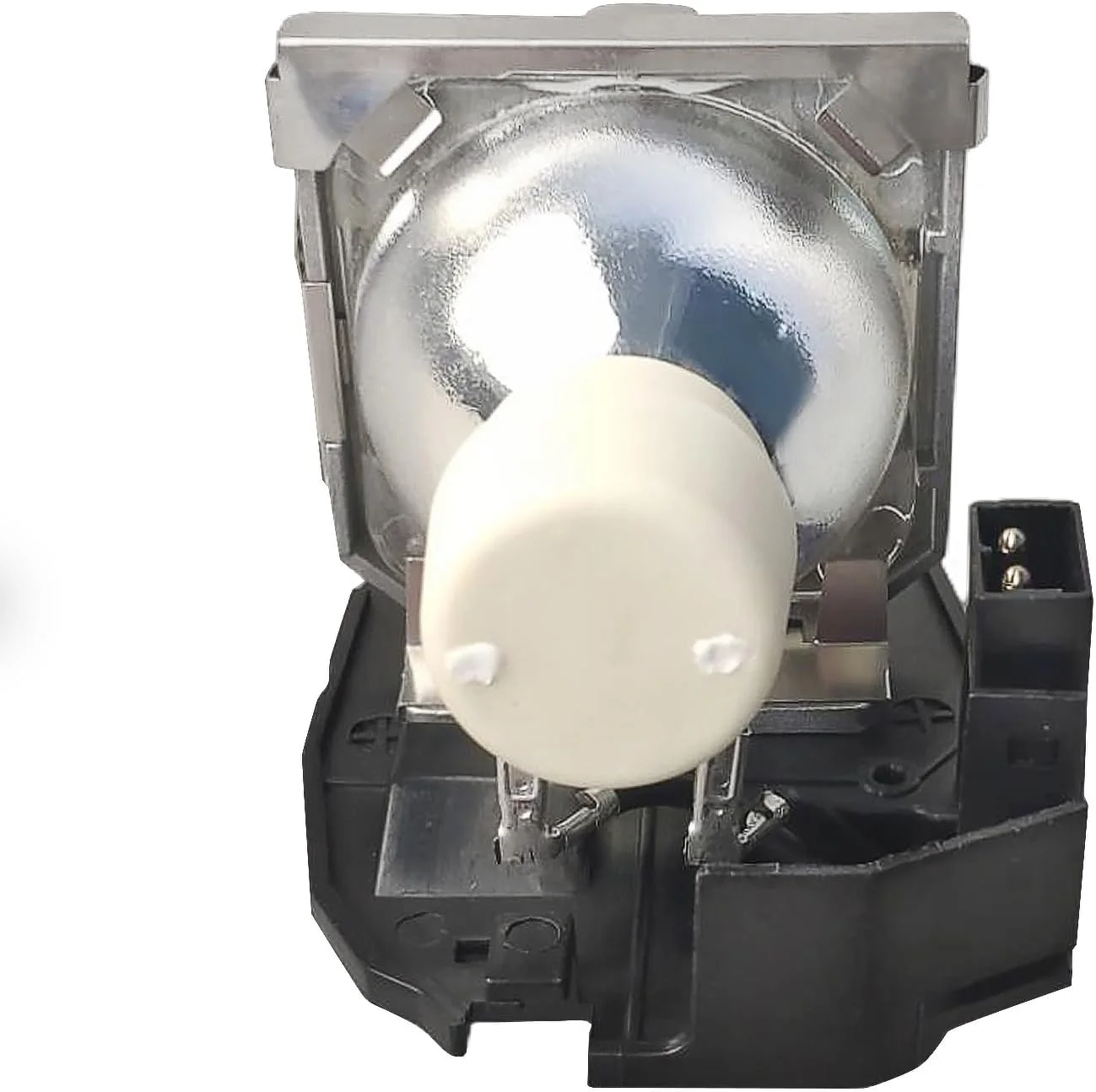 لامپ پروژکتور جایگزین سوپرمایت 5J.06001.001 با محفظه سازگار با پروژکتورهای بنکیو MP612 / MP612C / MP622 / MP622C مدل 5J06001001 لامپ پروژکتور جایگزین سوپرمایت 5J.06001.001 با محفظه سازگار با پروژکتورهای بنکیو MP612 / MP612C / MP622 / MP622C مدل 5J06001001