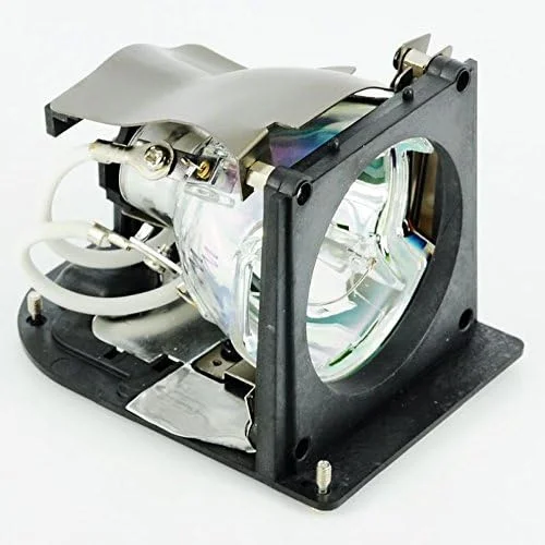 لامپ پروژکتور جایگزین سوپرمایت 310-4747 به همراه محفظه سازگار با پروژکتور لامپ DELL 4100MP مدل 310 4747 3104747 لامپ پروژکتور جایگزین سوپرمایت 310-4747 به همراه محفظه سازگار با پروژکتور لامپ DELL 4100MP مدل 310 4747 3104747