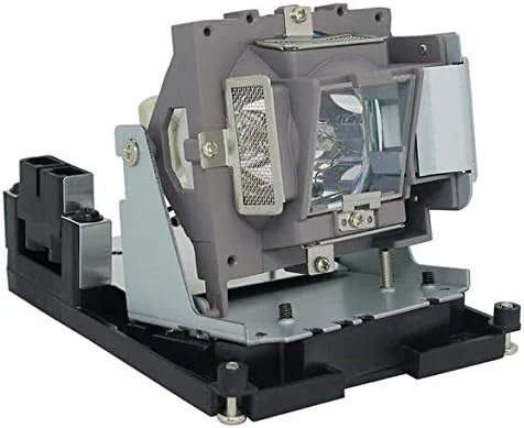 لامپ پروژکتور جایگزین با محفظه سازگار با پروژکتور بنکیو مدل MP724