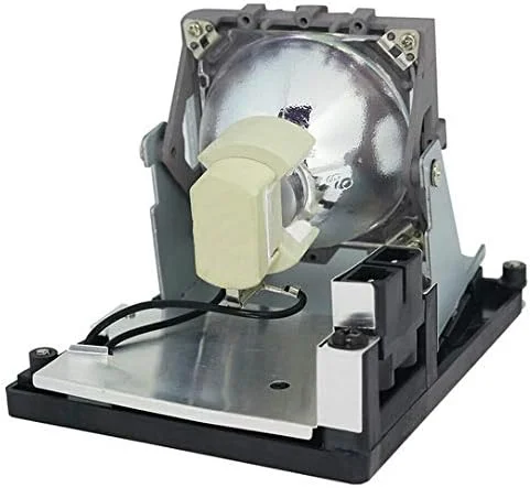 لامپ پروژکتور جایگزین با محفظه سازگار با پروژکتور بنکیو مدل MP724 لامپ پروژکتور جایگزین با محفظه سازگار با پروژکتور بنکیو مدل MP724