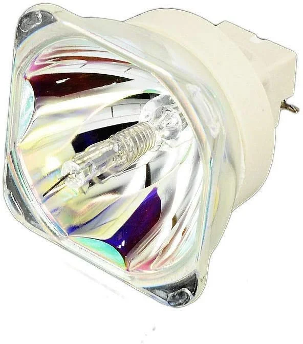 لامپ پروژکتور اصلی Supermait DT01462 سازگار با پروژکتورهای HITACHI HCP-DX300 / HCP DX300 / HCPDX300