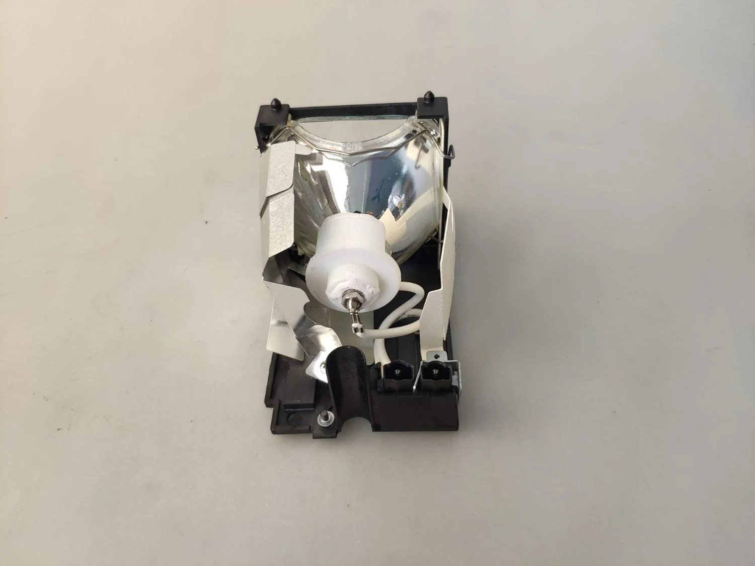 لامپ پروژکتور جایگزین Supermait DT00471 با محفظه سازگار با HITACHI CP-HX2080 CP-S420 CP-S420W CP-S420WA CP-X430 MC-X2500 MVP-X12 SRP-2600 CP-X430W CP-X430WA CP HX2080 CP S420 Lamp لامپ پروژکتور جایگزین Supermait DT00471 با محفظه سازگار با HITACHI CP-HX2080 CP-S420 CP-S420W CP-S420WA CP-X430 MC-X2500 MVP-X12 SRP-2600 CP-X430W CP-X430WA CP HX2080 CP S420 Lamp