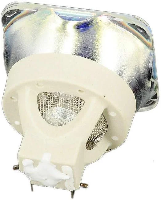 لامپ پروژکتور اصلی سوپرمایت DT01852 سازگار با پروژکتور HITACHI HCP-DN3100X / HCP DN3100X / HCPDN3100X لامپ پروژکتور اصلی سوپرمایت DT01852 سازگار با پروژکتور HITACHI HCP-DN3100X / HCP DN3100X / HCPDN3100X