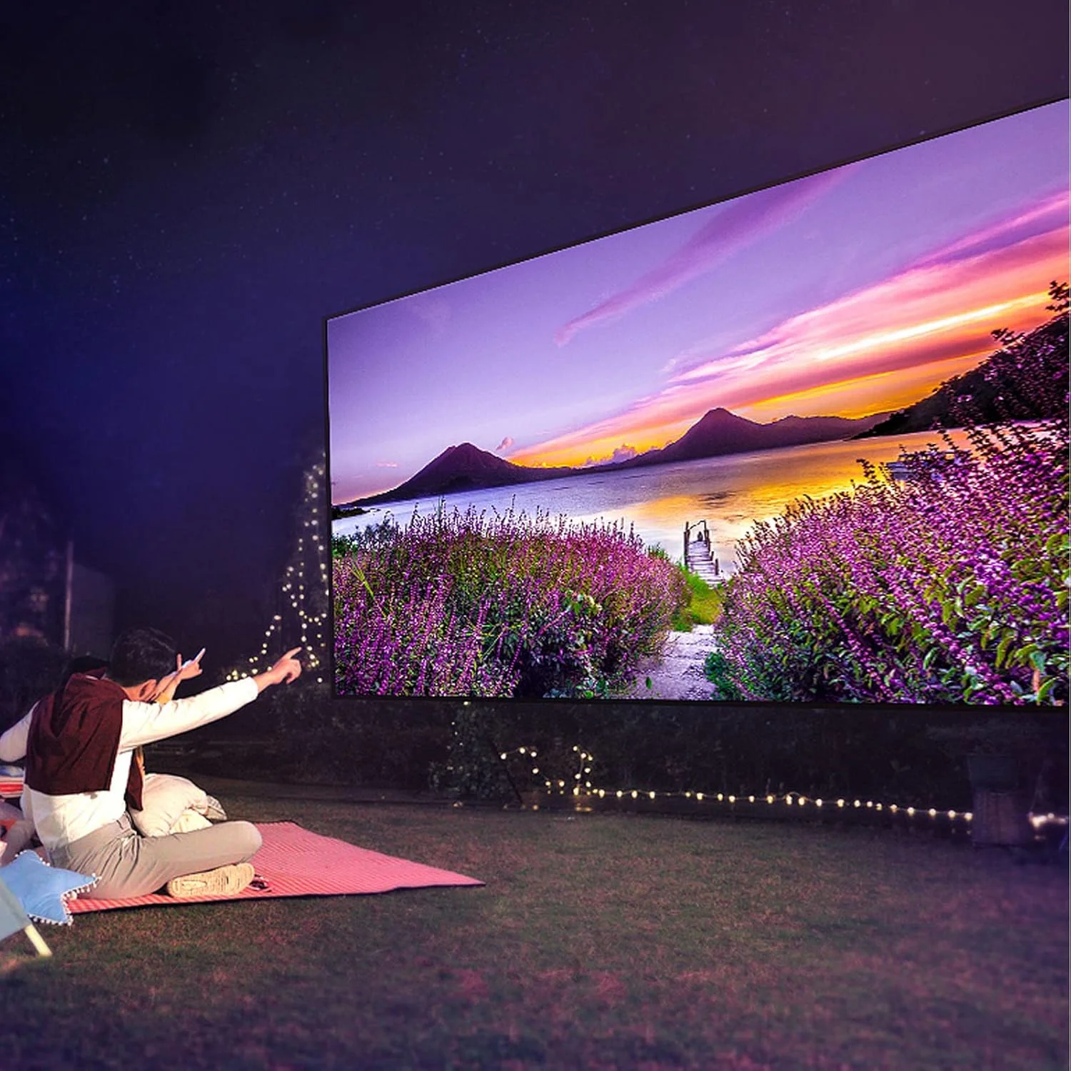 لامپ پروژکتور جایگزین EC.J9900.001 با محفظه سازگار برای پروژکتورهای Acer H7530 H7530D H7531D H7532BD