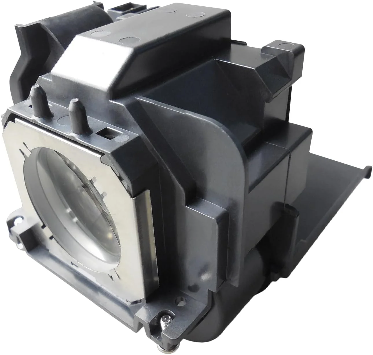 لامپ پروژکتور جایگزین با کیفیت A+ سوپرمایت ET-LAEF100 ETLAEF100 به همراه محفظه سازگار با پاناسونیک PT-EZ590 PT-EW650 PT-EX620 PT-EW550 PT-EX520 PT-EZ590L PT-EW650L PT-EW550L PT-EX620L لامپ پروژکتور جایگزین با کیفیت A+ سوپرمایت ET-LAEF100 ETLAEF100 به همراه محفظه سازگار با پاناسونیک PT-EZ590 PT-EW650 PT-EX620 PT-EW550 PT-EX520 PT-EZ590L PT-EW650L PT-EW550L PT-EX620L