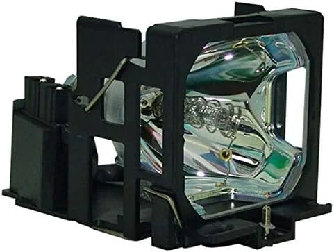 لامپ پروژکتور جایگزین LMP-C160 به همراه محفظه سازگار با پروژکتورهای SONY VPL-CX11 / VPL CX11 / VPLCX11 مدل LMP C160 LMPC160 لامپ پروژکتور جایگزین LMP-C160 به همراه محفظه سازگار با پروژکتورهای SONY VPL-CX11 / VPL CX11 / VPLCX11 مدل LMP C160 LMPC160