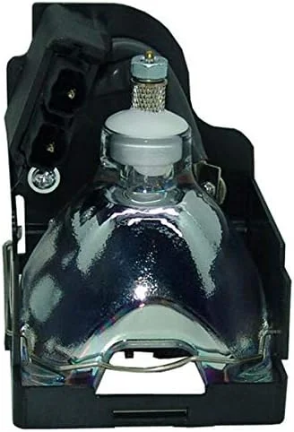 لامپ پروژکتور جایگزین LMP-C160 به همراه محفظه سازگار با پروژکتورهای SONY VPL-CX11 / VPL CX11 / VPLCX11 مدل LMP C160 LMPC160 لامپ پروژکتور جایگزین LMP-C160 به همراه محفظه سازگار با پروژکتورهای SONY VPL-CX11 / VPL CX11 / VPLCX11 مدل LMP C160 LMPC160