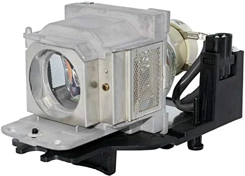 لامپ پروژکتور جایگزین Supermait LMP-E210 با محفظه سازگار با پروژکتورهای SONY VPL-EX130 / VPL EX130 / VPLEX130 لامپ پروژکتور جایگزین Supermait LMP-E210 با محفظه سازگار با پروژکتورهای SONY VPL-EX130 / VPL EX130 / VPLEX130