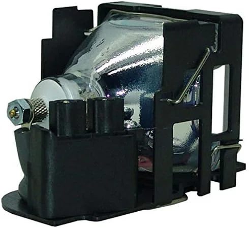 لامپ پروژکتور جایگزین LMP-C160 به همراه محفظه سازگار با پروژکتورهای SONY VPL-CX11 / VPL CX11 / VPLCX11 مدل LMP C160 LMPC160 لامپ پروژکتور جایگزین LMP-C160 به همراه محفظه سازگار با پروژکتورهای SONY VPL-CX11 / VPL CX11 / VPLCX11 مدل LMP C160 LMPC160