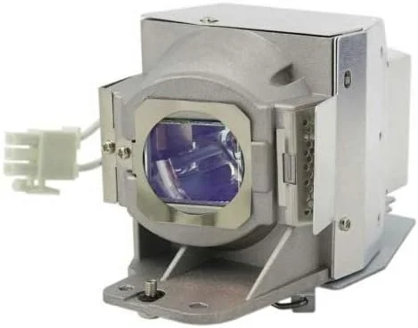 لامپ پروژکتور اصلی Supermait MC.JKY11.001 MCJKY11001 با محفظه سازگار با Acer H7550BD (چند منظوره) لامپ پروژکتور اصلی Supermait MC.JKY11.001 MCJKY11001 با محفظه سازگار با Acer H7550BD (چند منظوره)