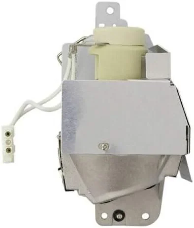 لامپ پروژکتور اصلی MC.JKY11.001 MCJKY11001 با محفظه سازگار با ایسر H7550BD (چند جهته)