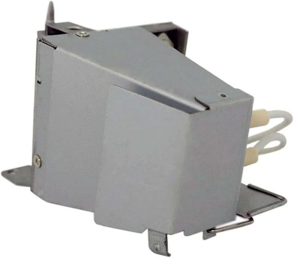 لامپ پروژکتور جایگزین MC.JH111.001 به همراه محفظه سازگار با پروژکتورهای Acer H5380BD / P1283 / P1383W / X113H / X113PH / X1383WH