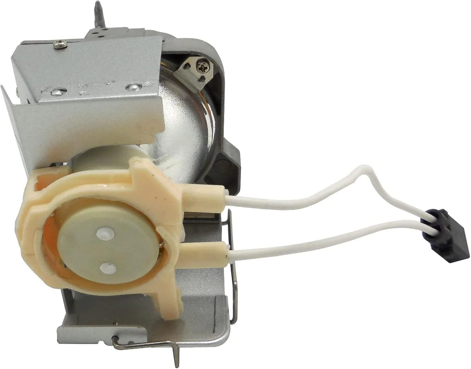 لامپ پروژکتور جایگزین Supermait MC.JPH11.001 با محفظه UHP240-170 سازگار با پروژکتورهای Acer P5230 P5330 P5330W P5630 P5530 P5530i لامپ پروژکتور جایگزین Supermait MC.JPH11.001 با محفظه UHP240-170 سازگار با پروژکتورهای Acer P5230 P5330 P5330W P5630 P5530 P5530i