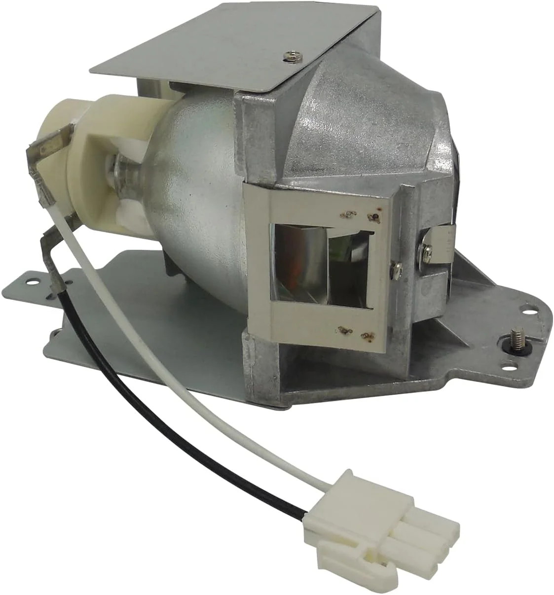 لامپ پروژکتور جایگزین Supermait MCJFZ11001 با کیفیت A+ به همراه محفظه سازگار با پروژکتورهای Acer H6510BD / P1500 مدل MC.JFZ11.001 لامپ پروژکتور جایگزین Supermait MCJFZ11001 با کیفیت A+ به همراه محفظه سازگار با پروژکتورهای Acer H6510BD / P1500 مدل MC.JFZ11.001