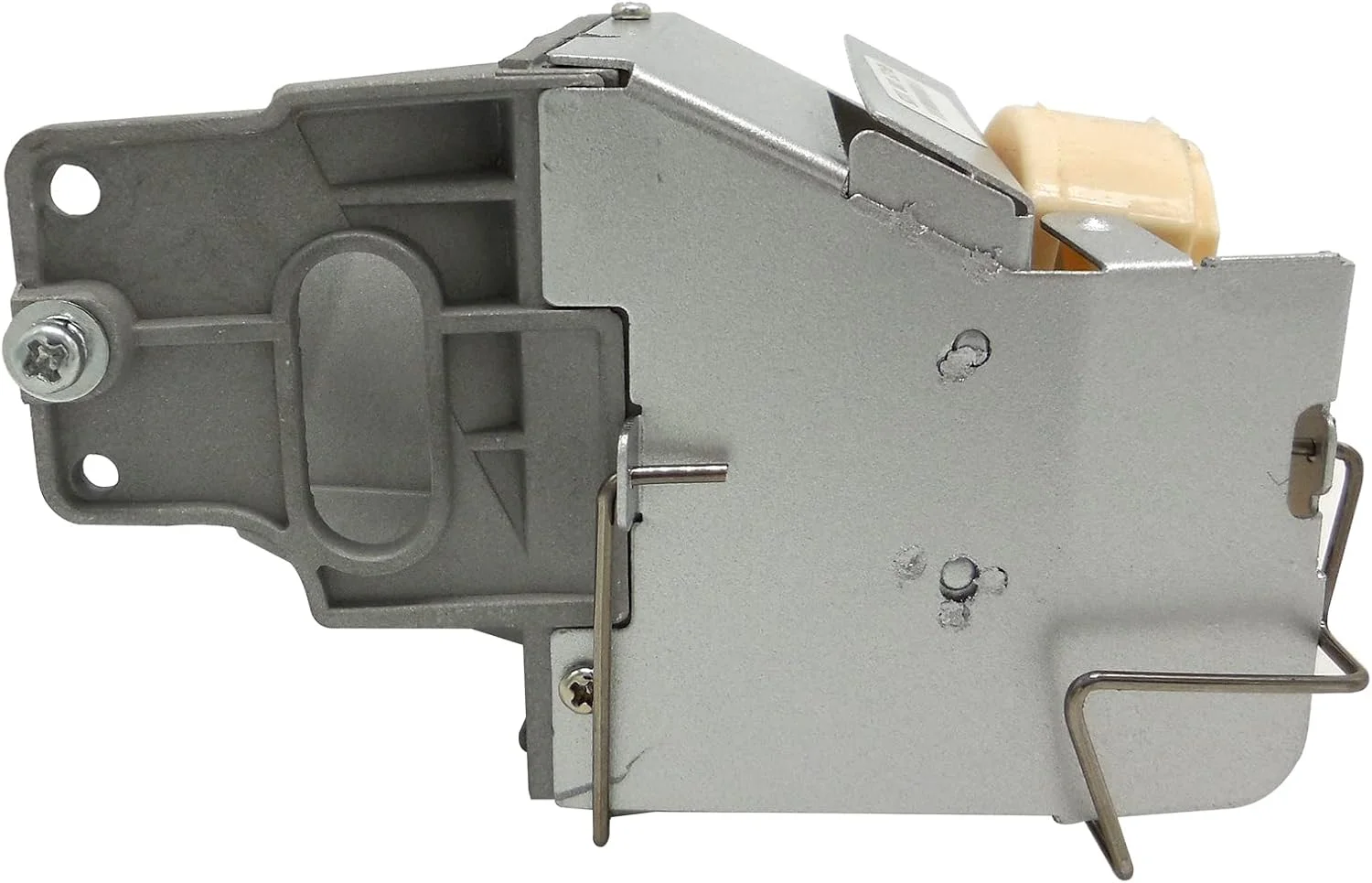 لامپ پروژکتور جایگزین Supermait MC.JPH11.001 با محفظه UHP240-170 سازگار با پروژکتورهای Acer P5230 P5330 P5330W P5630 P5530 P5530i لامپ پروژکتور جایگزین Supermait MC.JPH11.001 با محفظه UHP240-170 سازگار با پروژکتورهای Acer P5230 P5330 P5330W P5630 P5530 P5530i