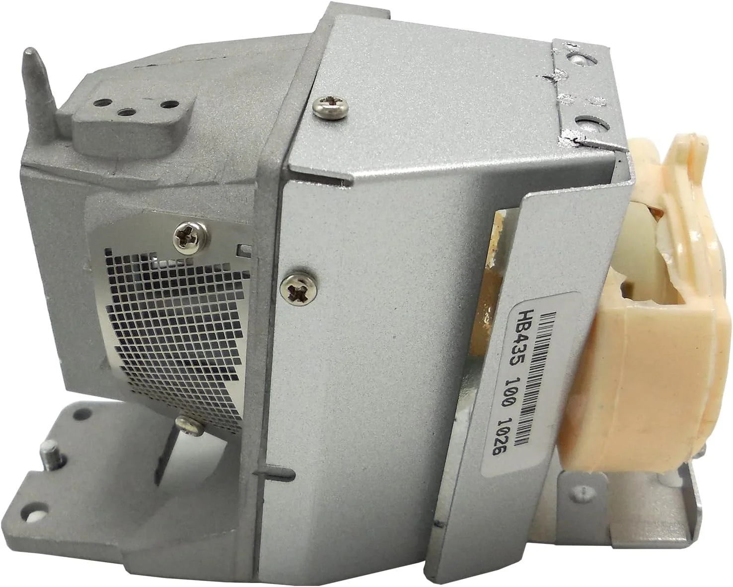 لامپ پروژکتور جایگزین Supermait MC.JPH11.001 با محفظه UHP240-170 سازگار با پروژکتورهای Acer P5230 P5330 P5330W P5630 P5530 P5530i لامپ پروژکتور جایگزین Supermait MC.JPH11.001 با محفظه UHP240-170 سازگار با پروژکتورهای Acer P5230 P5330 P5330W P5630 P5530 P5530i