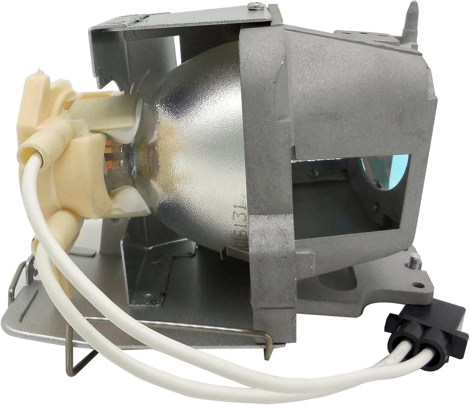 لامپ پروژکتور جایگزین Supermait MC.JPH11.001 با محفظه UHP240-170 سازگار با پروژکتورهای Acer P5230 P5330 P5330W P5630 P5530 P5530i