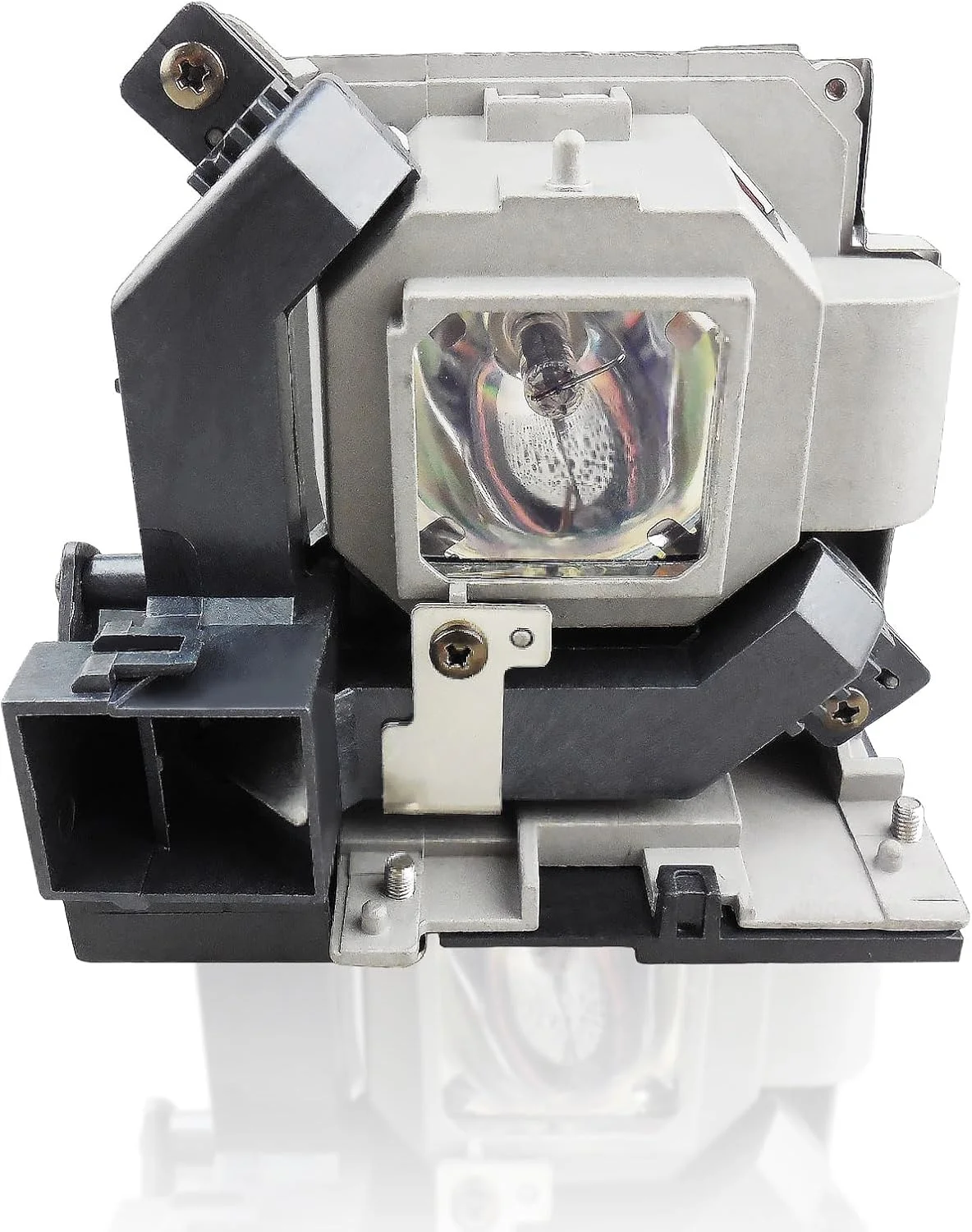 لامپ پروژکتور جایگزین سوپرمایت NP29LP با محفظه سازگار با پروژکتورهای NEC M362W / M362X