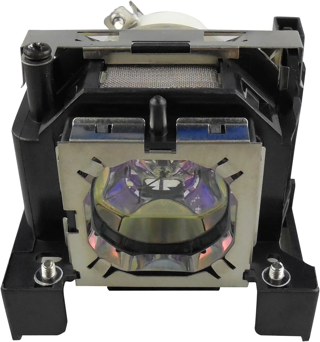 لامپ پروژکتور جایگزین PRM30-LAMP با محفظه سازگار با Promethean PRM30A PRM30 لامپ پروژکتور جایگزین PRM30-LAMP با محفظه سازگار با Promethean PRM30A PRM30