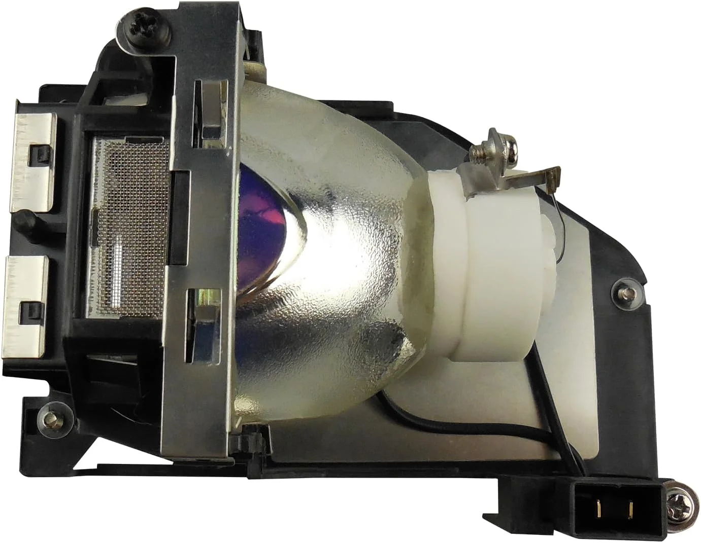 لامپ پروژکتور جایگزین PRM30-LAMP با محفظه سازگار با Promethean PRM30A PRM30 لامپ پروژکتور جایگزین PRM30-LAMP با محفظه سازگار با Promethean PRM30A PRM30