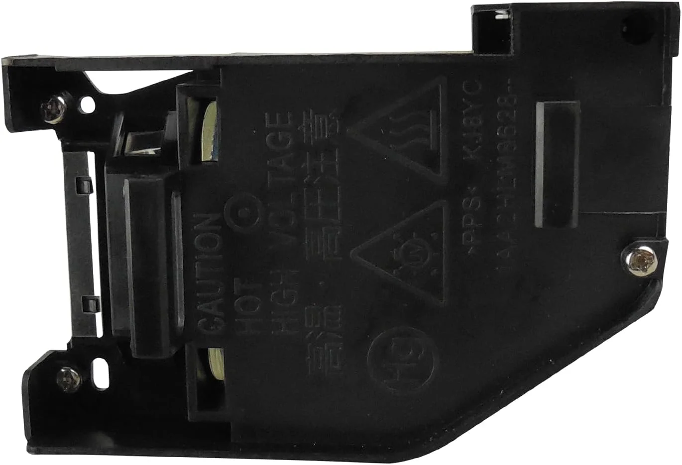 لامپ پروژکتور جایگزین PRM30-LAMP با محفظه سازگار با Promethean PRM30A PRM30 لامپ پروژکتور جایگزین PRM30-LAMP با محفظه سازگار با Promethean PRM30A PRM30