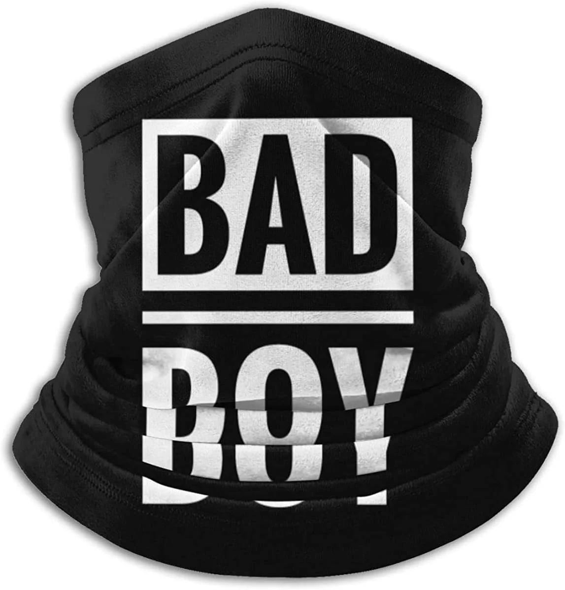 لامپ پروژکتور جایگزین EP66 با محفظه سازگار با پروژکتور MovieMate 85HD