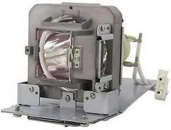 لامپ پروژکتور جایگزین PRM42-LAMP با محفظه سازگار با پروژکتورهای پرومتین PRM-42 / PRM 42 / PRM42