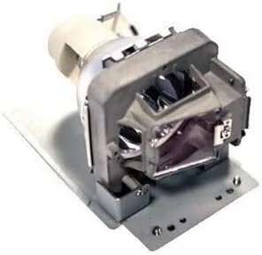 لامپ پروژکتور جایگزین PRM42-LAMP با محفظه سازگار با پروژکتورهای پرومتین PRM-42 / PRM 42 / PRM42 لامپ پروژکتور جایگزین PRM42-LAMP با محفظه سازگار با پروژکتورهای پرومتین PRM-42 / PRM 42 / PRM42