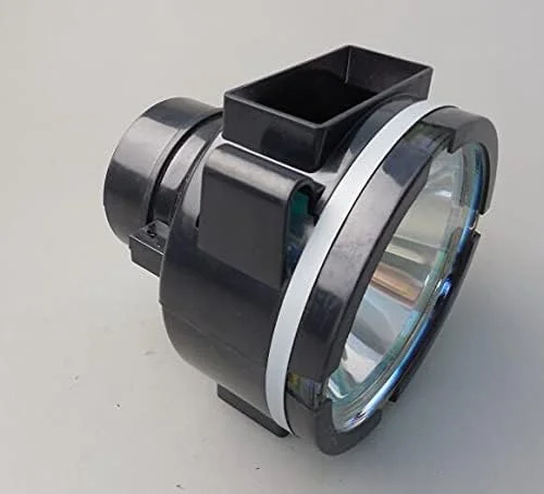 لامپ پروژکتور جایگزین سوپرمایت R9842020 با محفظه سازگار با پروژکتورهای بارکو CDG67 DL (120w) / CDG80 DL (120w) / CDR+67 DL (120w) / CDR+80 DL (120w) / CDR67 DL (120w) / MDG50 DL (120w) لامپ پروژکتور جایگزین سوپرمایت R9842020 با محفظه سازگار با پروژکتورهای بارکو CDG67 DL (120w) / CDG80 DL (120w) / CDR+67 DL (120w) / CDR+80 DL (120w) / CDR67 DL (120w) / MDG50 DL (120w)