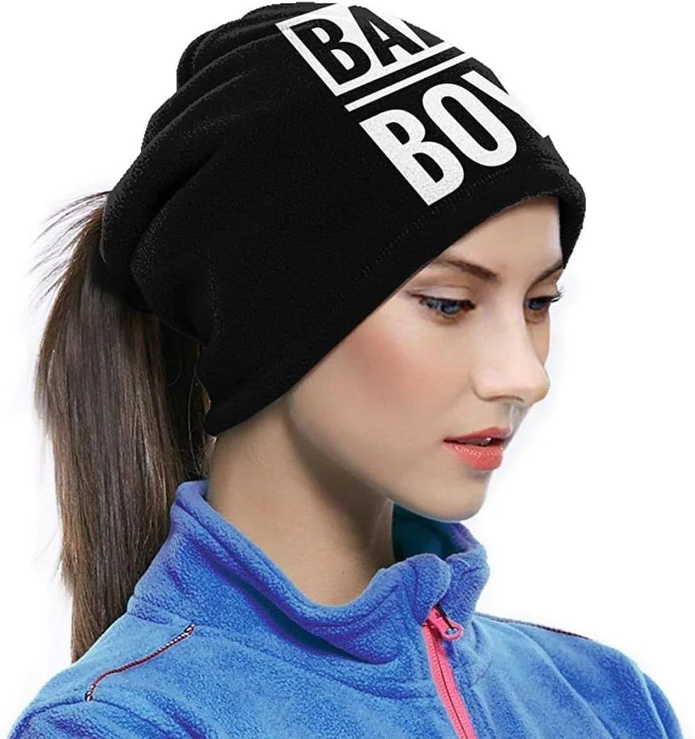 لامپ پروژکتور جایگزین EP66 با محفظه سازگار با پروژکتور MovieMate 85HD لامپ پروژکتور جایگزین EP66 با محفظه سازگار با پروژکتور MovieMate 85HD