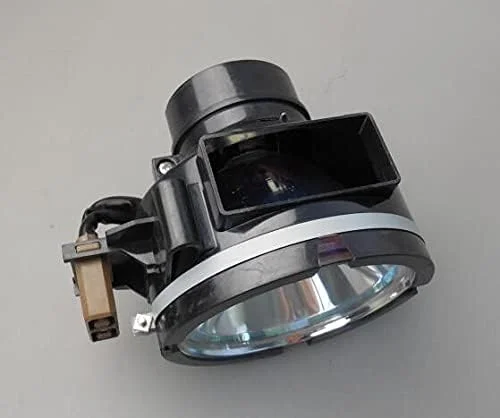 لامپ پروژکتور جایگزین سوپرمایت R9842020 با محفظه سازگار با پروژکتورهای بارکو CDG67 DL (120w) / CDG80 DL (120w) / CDR+67 DL (120w) / CDR+80 DL (120w) / CDR67 DL (120w) / MDG50 DL (120w) لامپ پروژکتور جایگزین سوپرمایت R9842020 با محفظه سازگار با پروژکتورهای بارکو CDG67 DL (120w) / CDG80 DL (120w) / CDR+67 DL (120w) / CDR+80 DL (120w) / CDR67 DL (120w) / MDG50 DL (120w)