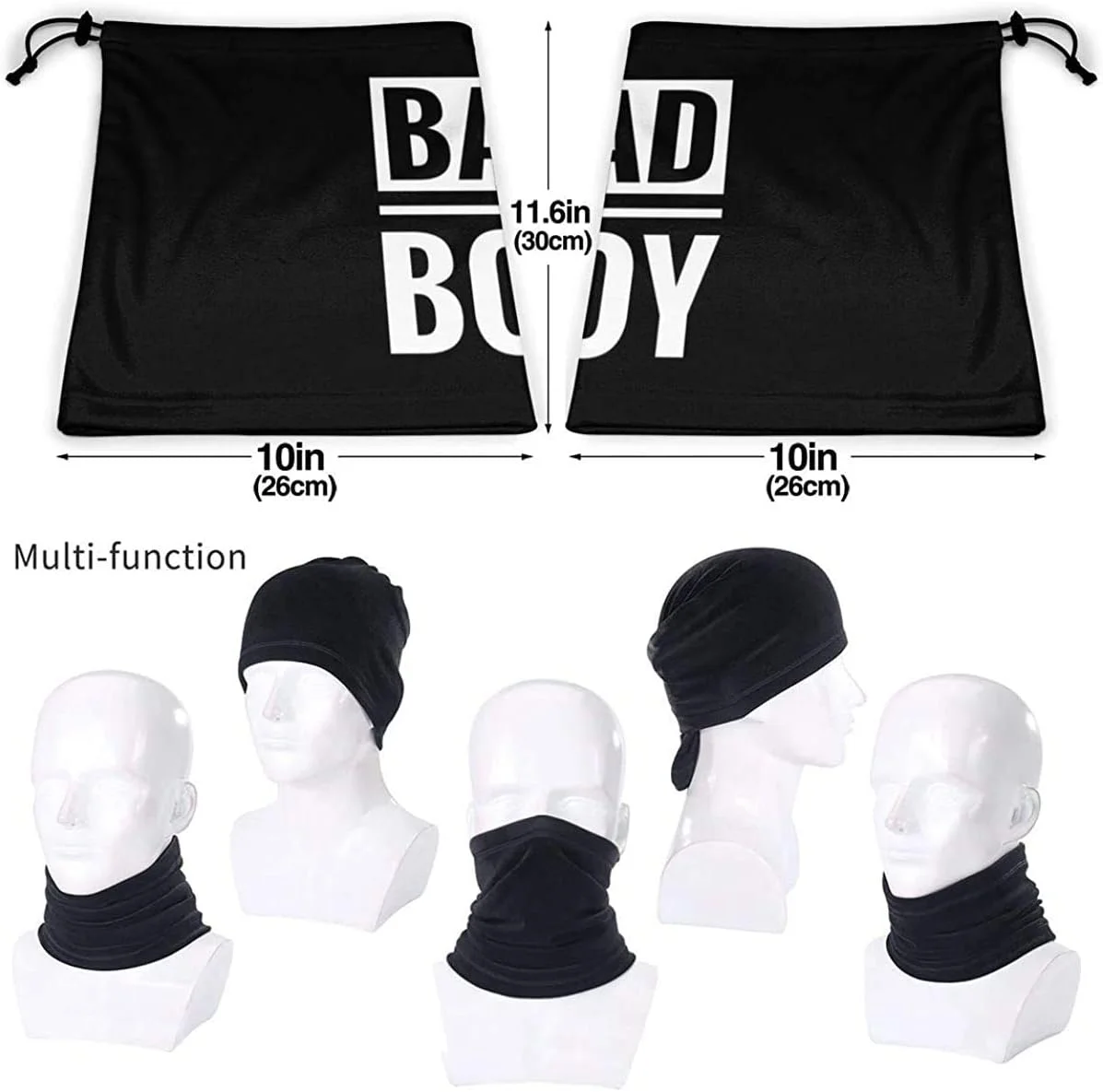 لامپ پروژکتور جایگزین EP66 با محفظه سازگار با پروژکتور MovieMate 85HD لامپ پروژکتور جایگزین EP66 با محفظه سازگار با پروژکتور MovieMate 85HD