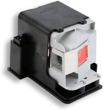 لامپ پروژکتور جایگزین Supermait SP LAMP 058 با محفظه سازگار با پروژکتورهای INFOCUS IN3114 / IN3116 / IN3194 / IN3196 لامپ پروژکتور جایگزین Supermait SP LAMP 058 با محفظه سازگار با پروژکتورهای INFOCUS IN3114 / IN3116 / IN3194 / IN3196