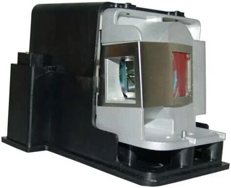 لامپ پروژکتور جایگزین Supermait SP LAMP 058 با محفظه سازگار با پروژکتورهای INFOCUS IN3114 / IN3116 / IN3194 / IN3196 لامپ پروژکتور جایگزین Supermait SP LAMP 058 با محفظه سازگار با پروژکتورهای INFOCUS IN3114 / IN3116 / IN3194 / IN3196