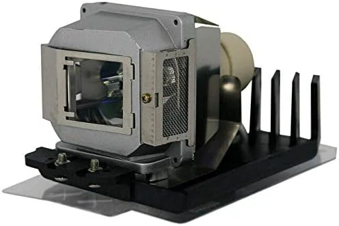 لامپ پروژکتور جایگزین SP LAMP 045 با محفظه سازگار با پروژکتورهای INFOCUS IN2106 / IN2106EP / A1300