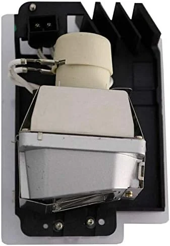 لامپ پروژکتور جایگزین SP LAMP 045 با محفظه سازگار با پروژکتورهای INFOCUS IN2106 / IN2106EP / A1300