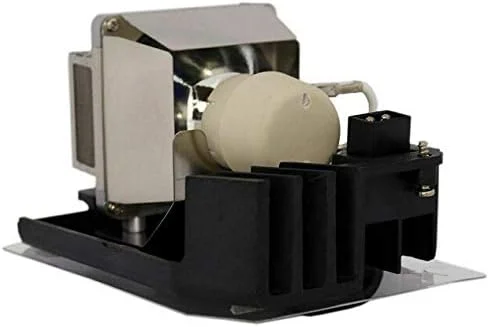 لامپ پروژکتور جایگزین SP LAMP 045 با محفظه سازگار با پروژکتورهای INFOCUS IN2106 / IN2106EP / A1300