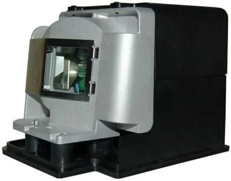 لامپ پروژکتور جایگزین Supermait SP LAMP 058 با محفظه سازگار با پروژکتورهای INFOCUS IN3114 / IN3116 / IN3194 / IN3196 لامپ پروژکتور جایگزین Supermait SP LAMP 058 با محفظه سازگار با پروژکتورهای INFOCUS IN3114 / IN3116 / IN3194 / IN3196