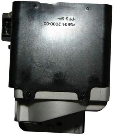 لامپ پروژکتور جایگزین Supermait SP LAMP 058 با محفظه سازگار با پروژکتورهای INFOCUS IN3114 / IN3116 / IN3194 / IN3196 لامپ پروژکتور جایگزین Supermait SP LAMP 058 با محفظه سازگار با پروژکتورهای INFOCUS IN3114 / IN3116 / IN3194 / IN3196