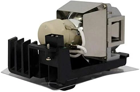 لامپ پروژکتور جایگزین SP LAMP 045 با محفظه سازگار با پروژکتورهای INFOCUS IN2106 / IN2106EP / A1300