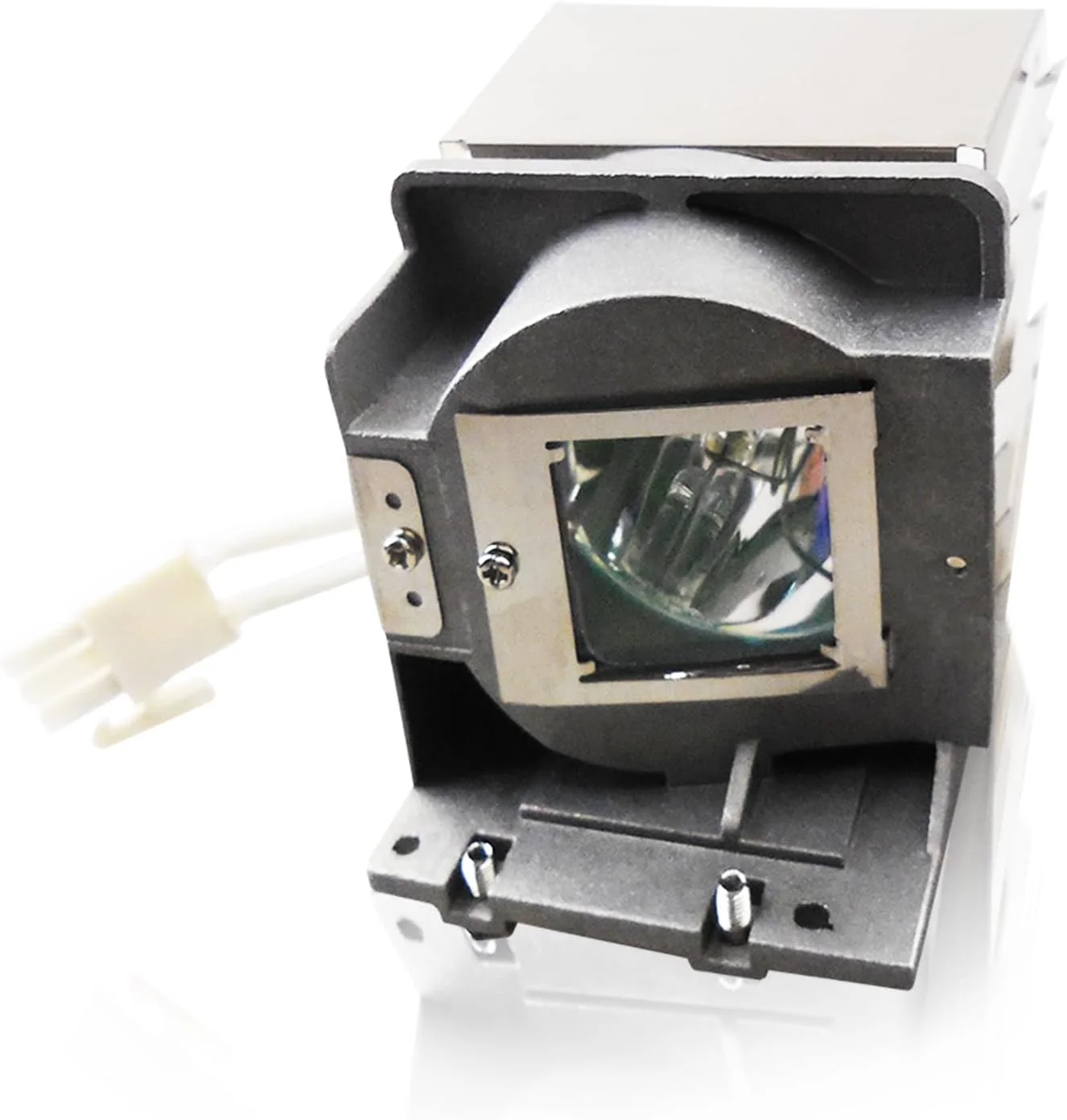 لامپ پروژکتور جایگزین Supermait SP LAMP 083 با محفظه سازگار با پروژکتورهای INFOCUS IN124ST / IN126ST مدل SPLAMP083 لامپ پروژکتور جایگزین Supermait SP LAMP 083 با محفظه سازگار با پروژکتورهای INFOCUS IN124ST / IN126ST مدل SPLAMP083