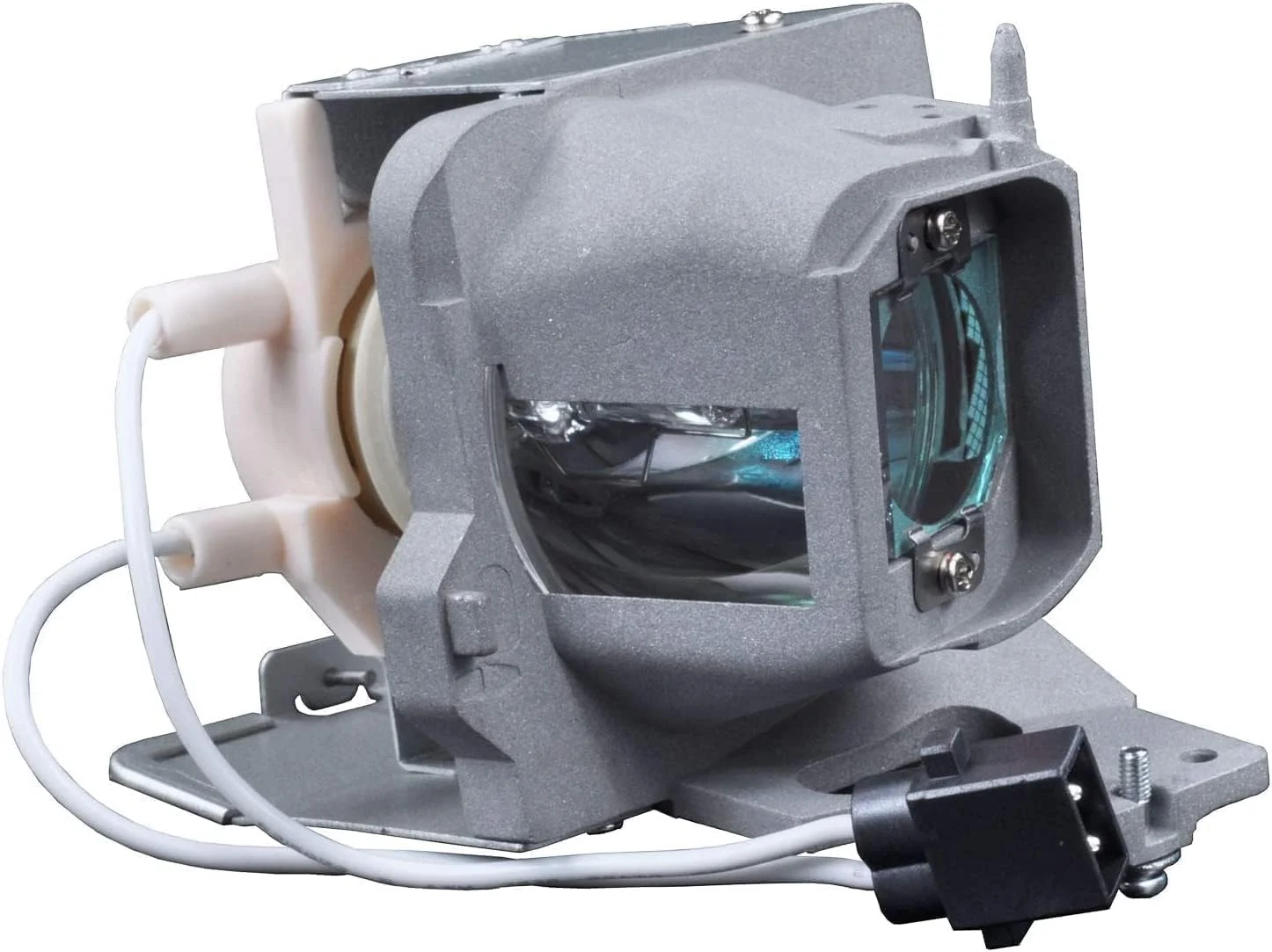 لامپ پروژکتور جایگزین با کیفیت A+ مدل SP.78B01GC01/BL-FP220B به همراه محفظه سازگار با پروژکتورهای Optoma EH400 / EH400+ / W400 / W400+ / X400 / X400+ لامپ پروژکتور جایگزین با کیفیت A+ مدل SP.78B01GC01/BL-FP220B به همراه محفظه سازگار با پروژکتورهای Optoma EH400 / EH400+ / W400 / W400+ / X400 / X400+