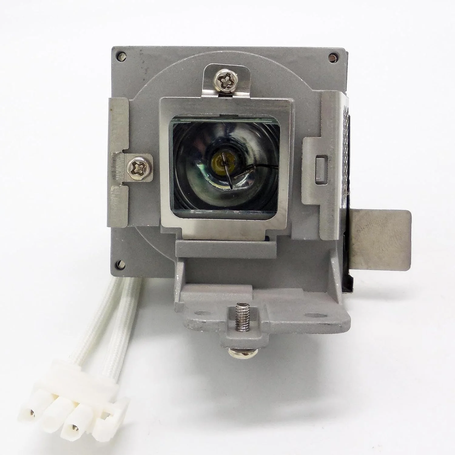 لامپ پروژکتور جایگزین Supermait RLC-102 با کیفیت A++ به همراه محفظه، جایگزین برتر برای OEM سازگار با پروژکتور Viewsonic PJD6552LW لامپ پروژکتور جایگزین Supermait RLC-102 با کیفیت A++ به همراه محفظه، جایگزین برتر برای OEM سازگار با پروژکتور Viewsonic PJD6552LW