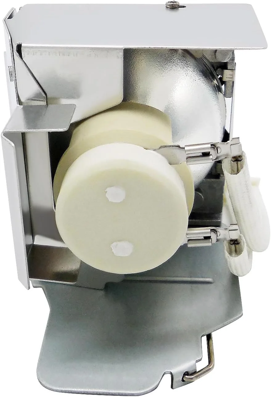 لامپ پروژکتور جایگزین Supermait RLC-085 با محفظه سازگار با پروژکتورهای Viewsonic PJD5533w / PJD6543w لامپ پروژکتور جایگزین Supermait RLC-085 با محفظه سازگار با پروژکتورهای Viewsonic PJD5533w / PJD6543w