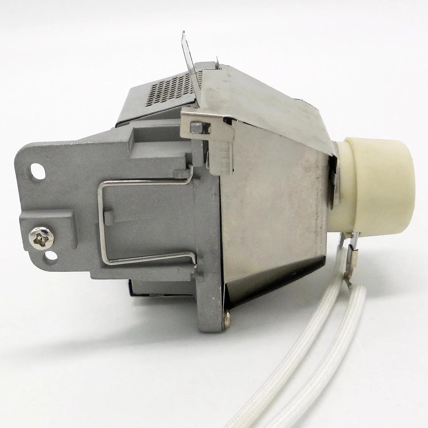 لامپ پروژکتور جایگزین RLC-102 با کیفیت ++A سوپر میت به همراه محفظه، جایگزین برتر برای OEM، سازگار با پروژکتور ویوسونیک PJD6552LW لامپ پروژکتور جایگزین RLC-102 با کیفیت ++A سوپر میت به همراه محفظه، جایگزین برتر برای OEM، سازگار با پروژکتور ویوسونیک PJD6552LW