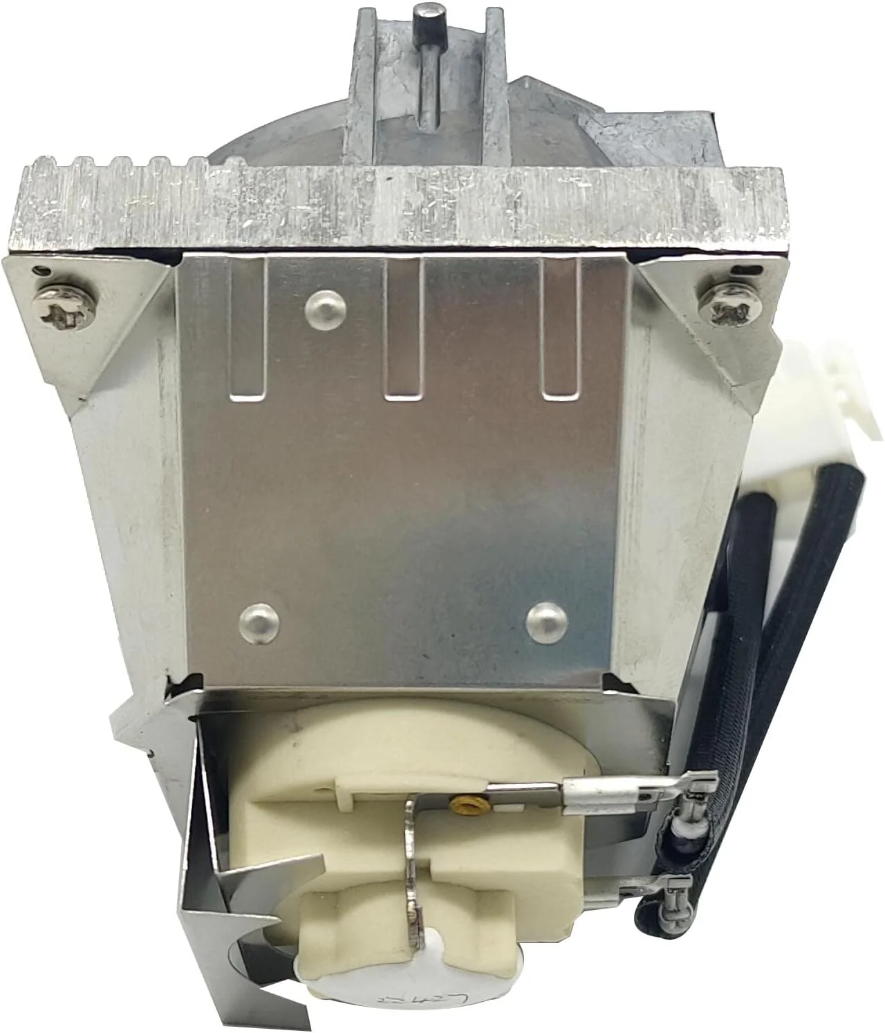 لامپ پروژکتور جایگزین Supermait RLC-119 با کیفیت A+ به همراه محفظه UHP240/170 سازگار با پروژکتورهای VIEWSONIC PG701WU / PX701HD / PX703HD لامپ پروژکتور جایگزین Supermait RLC-119 با کیفیت A+ به همراه محفظه UHP240/170 سازگار با پروژکتورهای VIEWSONIC PG701WU / PX701HD / PX703HD