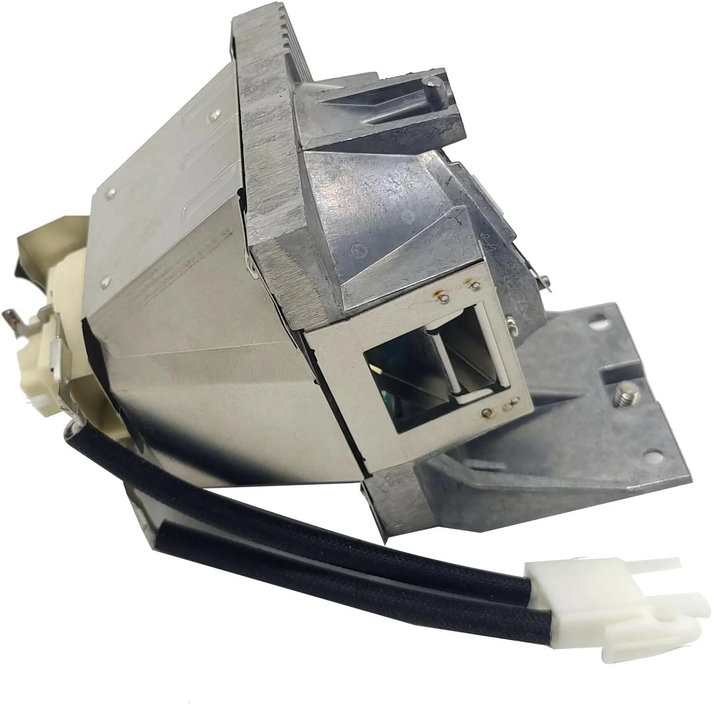 لامپ پروژکتور جایگزین Supermait RLC-119 با کیفیت A+ به همراه محفظه UHP240/170 سازگار با پروژکتورهای VIEWSONIC PG701WU / PX701HD / PX703HD لامپ پروژکتور جایگزین Supermait RLC-119 با کیفیت A+ به همراه محفظه UHP240/170 سازگار با پروژکتورهای VIEWSONIC PG701WU / PX701HD / PX703HD