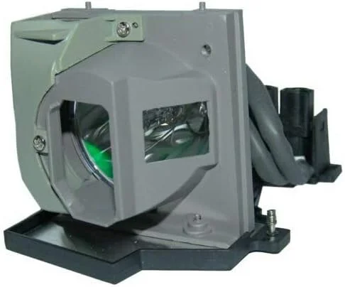 لامپ پروژکتور جایگزین مدل SP.8MW01GC01 SP8MW01GC01 به همراه محفظه سازگار با پروژکتورهای Optoma 3DW1 / 3DS1 لامپ پروژکتور جایگزین مدل SP.8MW01GC01 SP8MW01GC01 به همراه محفظه سازگار با پروژکتورهای Optoma 3DW1 / 3DS1