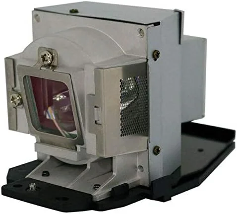 لامپ پروژکتور جایگزین Supermait SP-LAMP-062 SPLAMP062 همراه با محفظه سازگار با پروژکتور INFOCUS IN3914 / IN3916 لامپ پروژکتور جایگزین Supermait SP-LAMP-062 SPLAMP062 همراه با محفظه سازگار با پروژکتور INFOCUS IN3914 / IN3916
