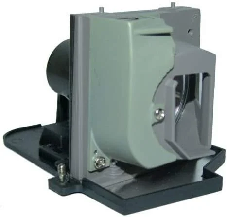 لامپ پروژکتور جایگزین مدل SP.8MW01GC01 SP8MW01GC01 به همراه محفظه سازگار با پروژکتورهای Optoma 3DW1 / 3DS1 لامپ پروژکتور جایگزین مدل SP.8MW01GC01 SP8MW01GC01 به همراه محفظه سازگار با پروژکتورهای Optoma 3DW1 / 3DS1